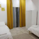 Al Hamra Classic Home